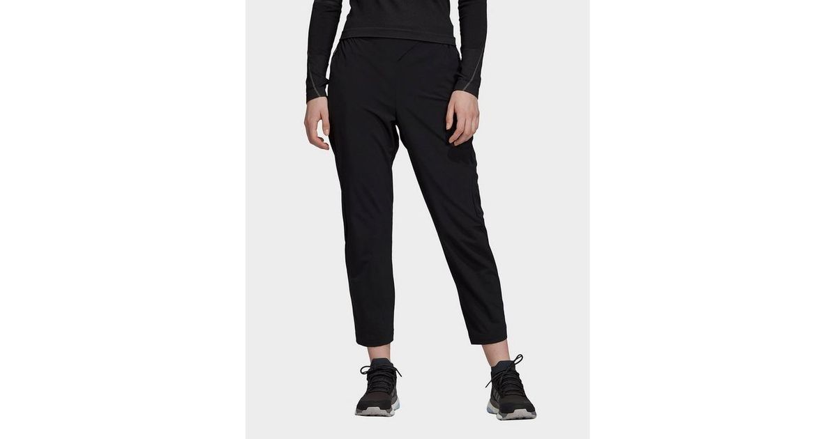 hiking tracksuit bottoms