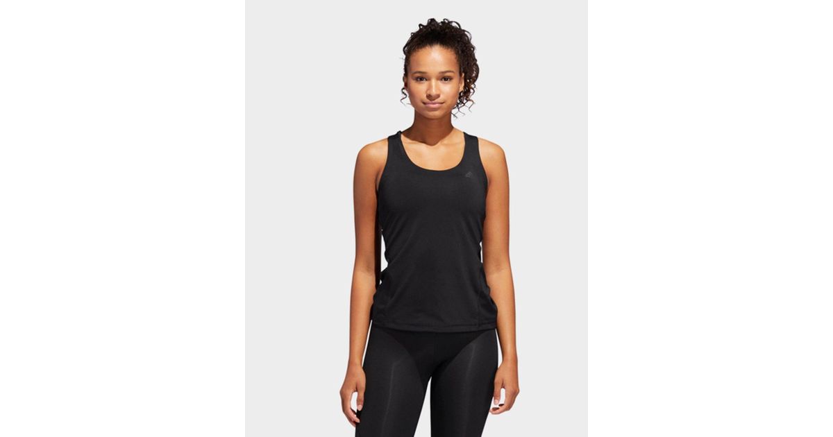 alphaskin sport tank top