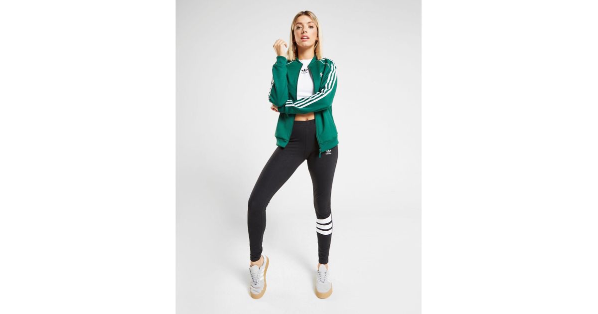 adidas 90s leggings adidas 90s leggings