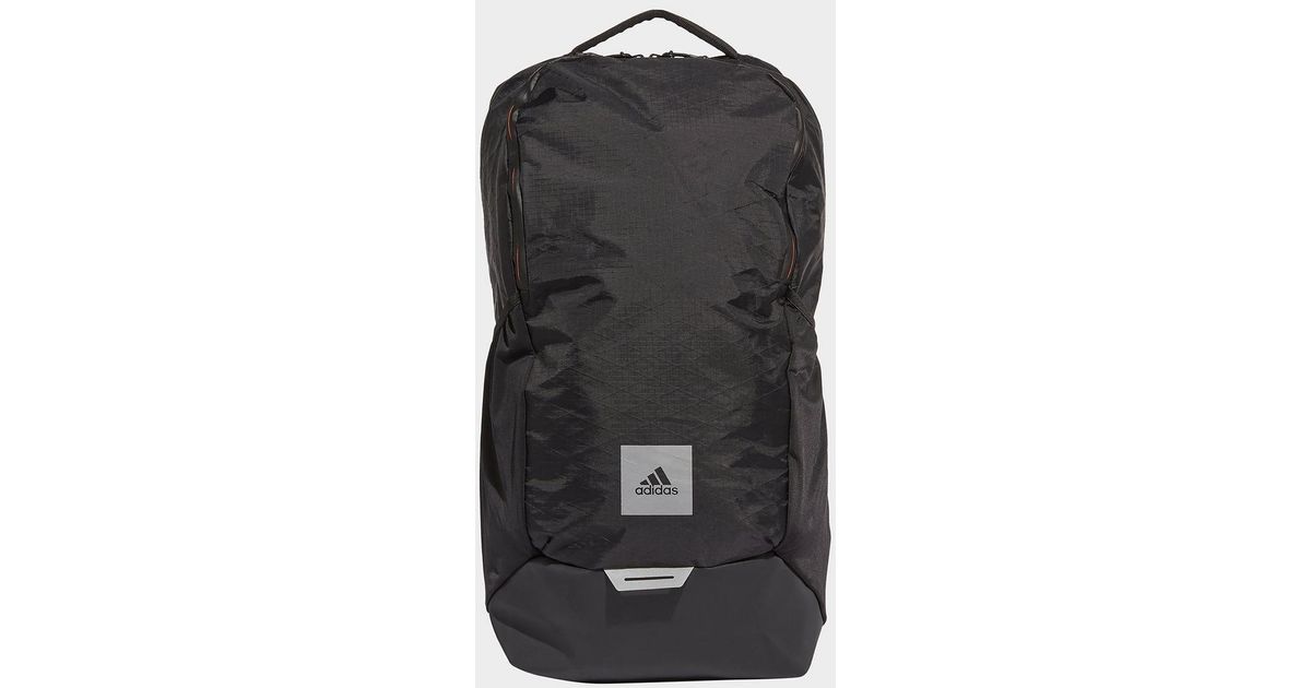 adidas 4cmte backpack