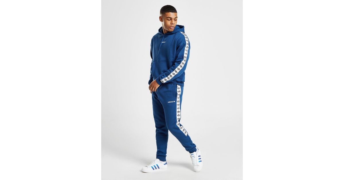 adidas originals id 2096 fleece jogginghose herren adidas originals id 2096 fleece jogginghose herren