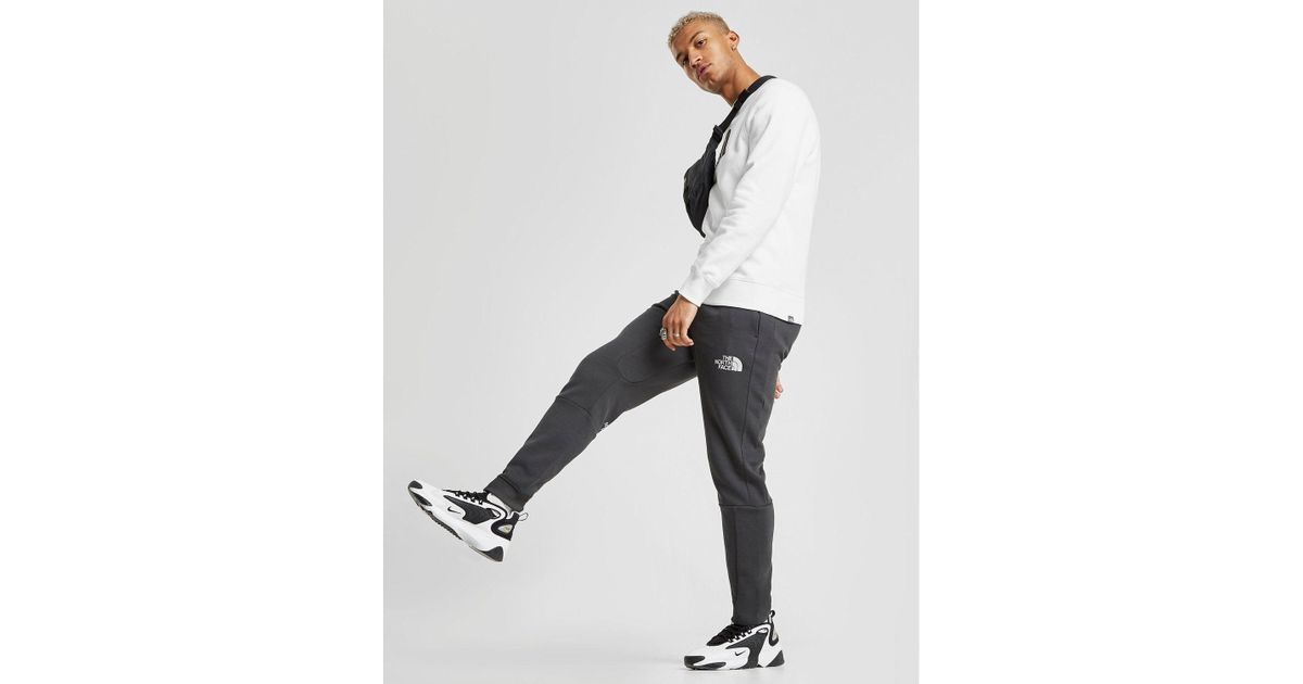 the north face vista tek joggers