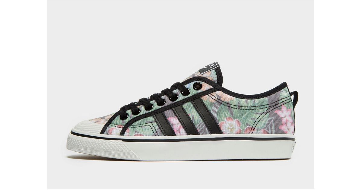 adidas nizza lo