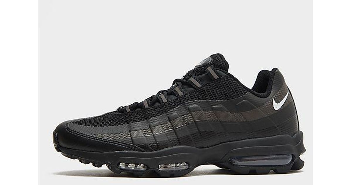 jordan air max 200 jd sports