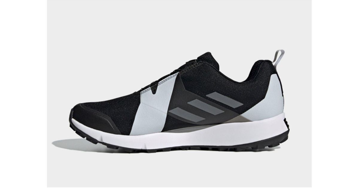 adidas two boa gtx