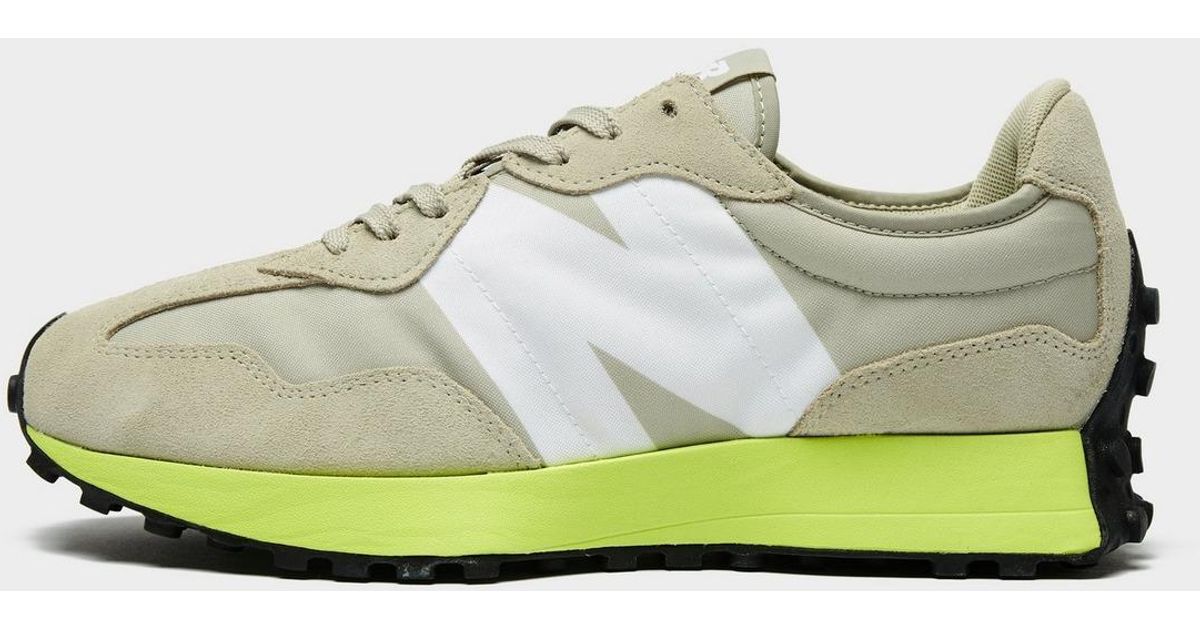 new balance 327 jd sports