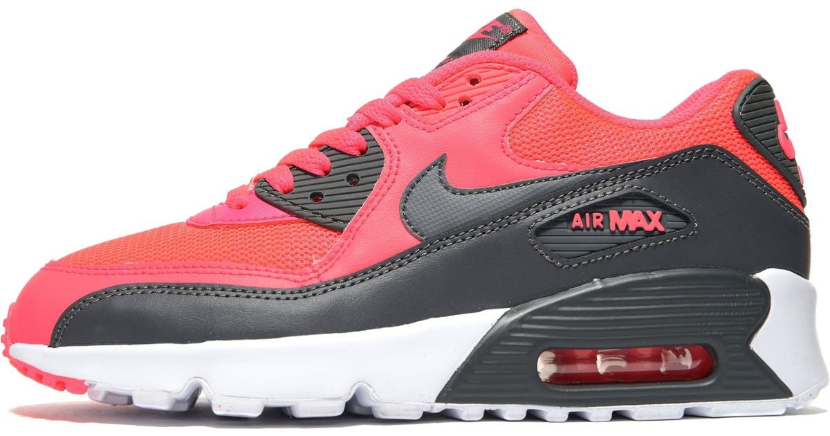 air max 90 junior air max 90 junior