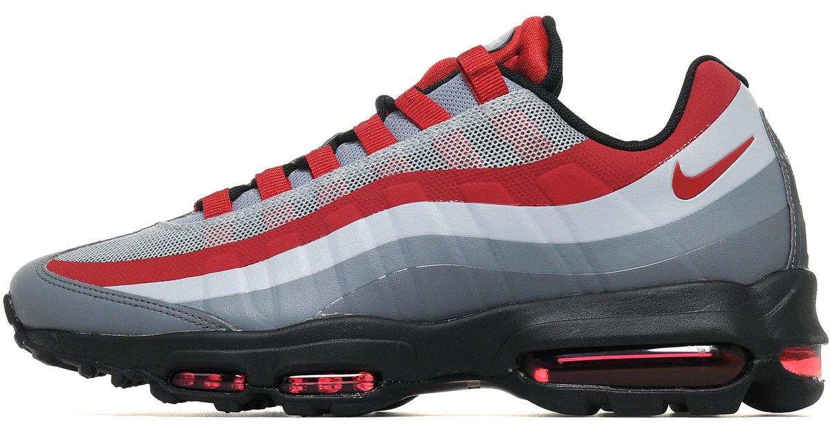 air max essential ultra