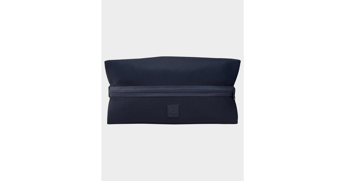 reebok enhanced active imagiro bag