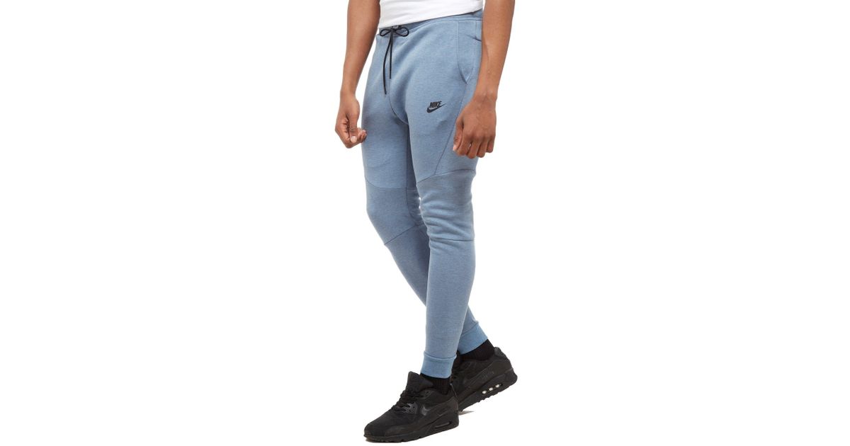 nike fleece joggers nike fleece joggers