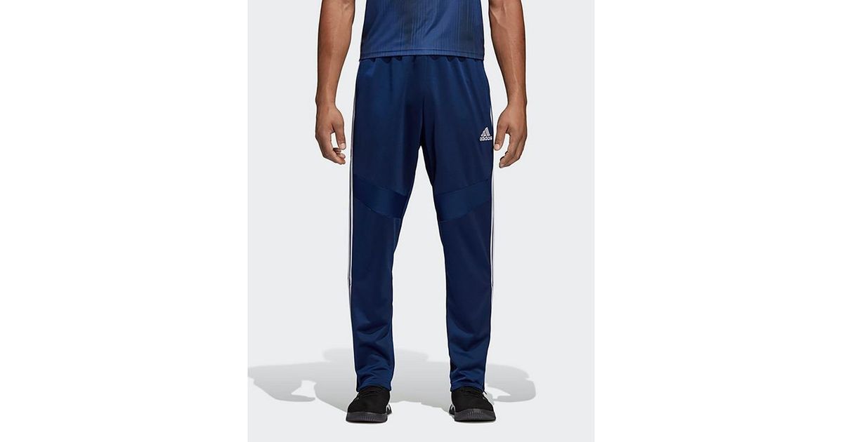 polyester tracksuit bottoms