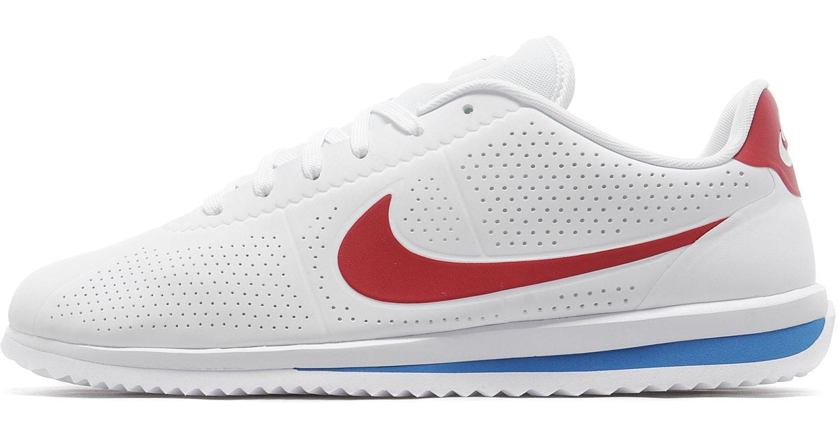 mens nike cortez ultra moire