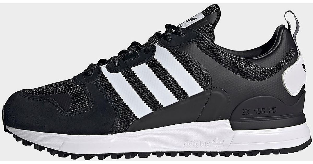zx 700 hd shoes
