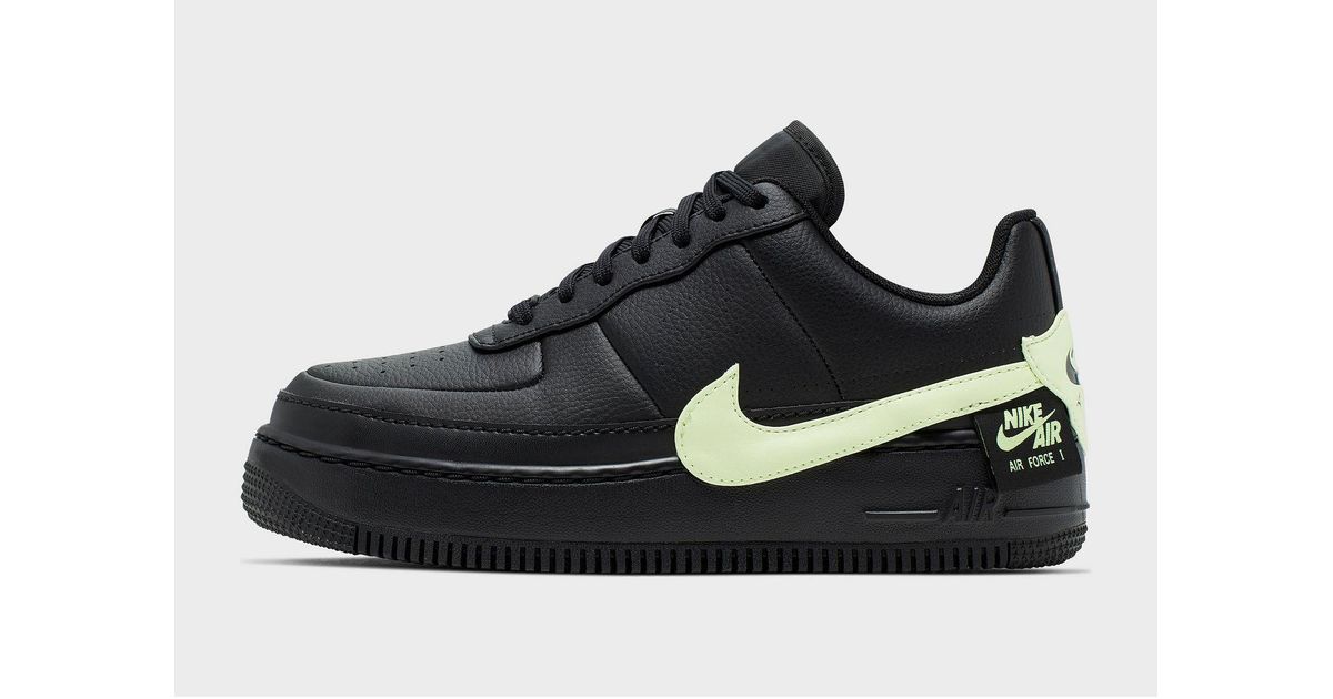 nike air force 1 jester xx shoe