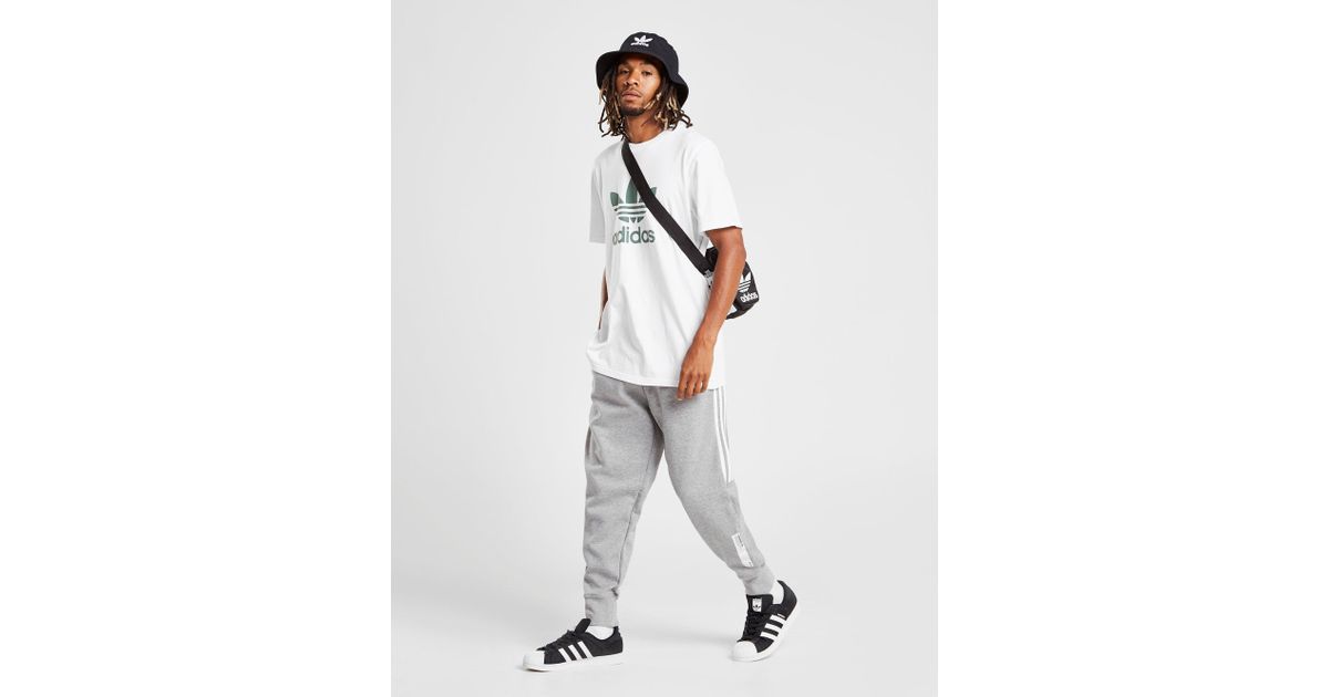nmd sweatpants