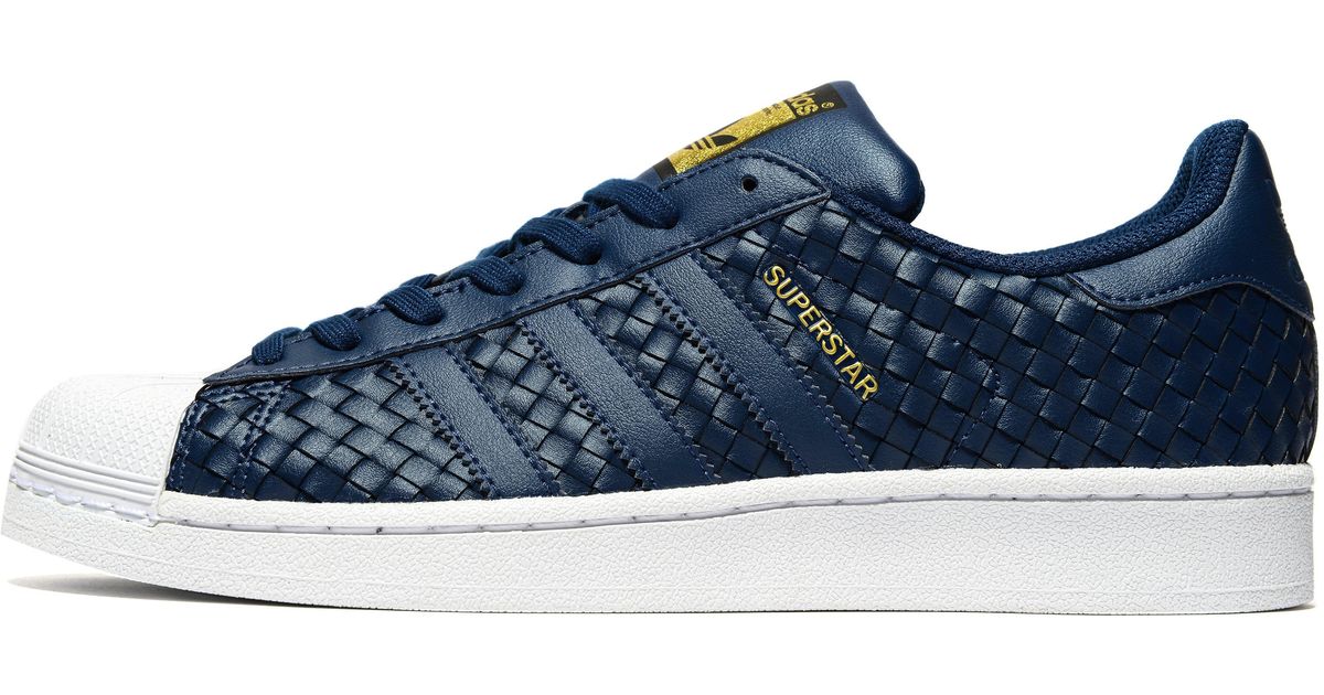 superstar weave prijs