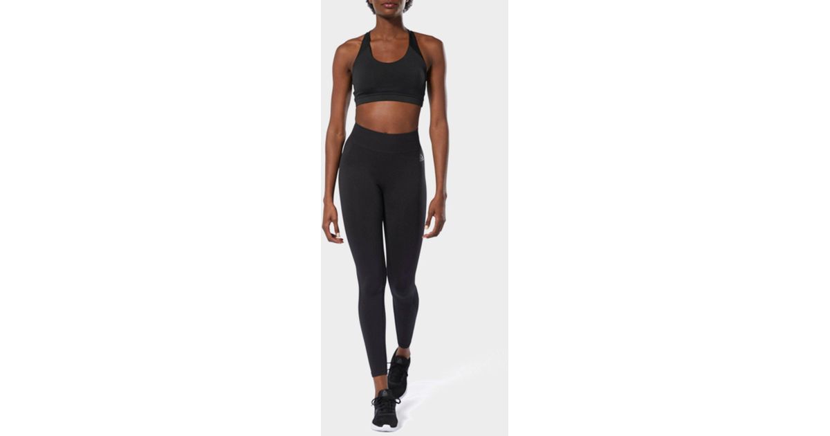 wor meet you there engineered tights