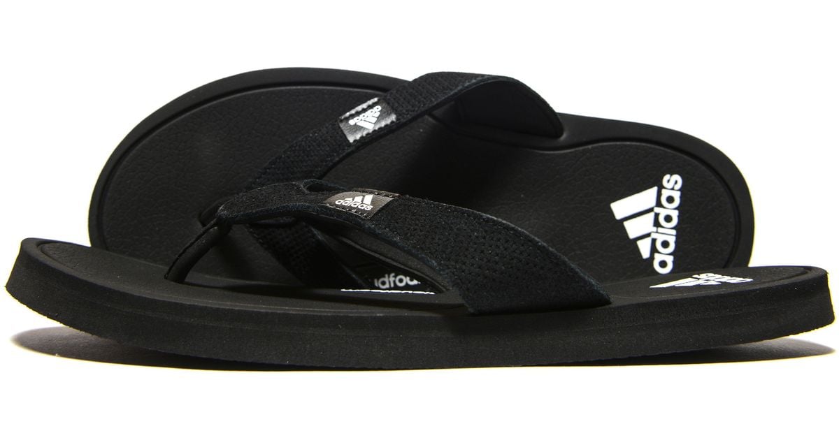 adidas predator 19.1 pink