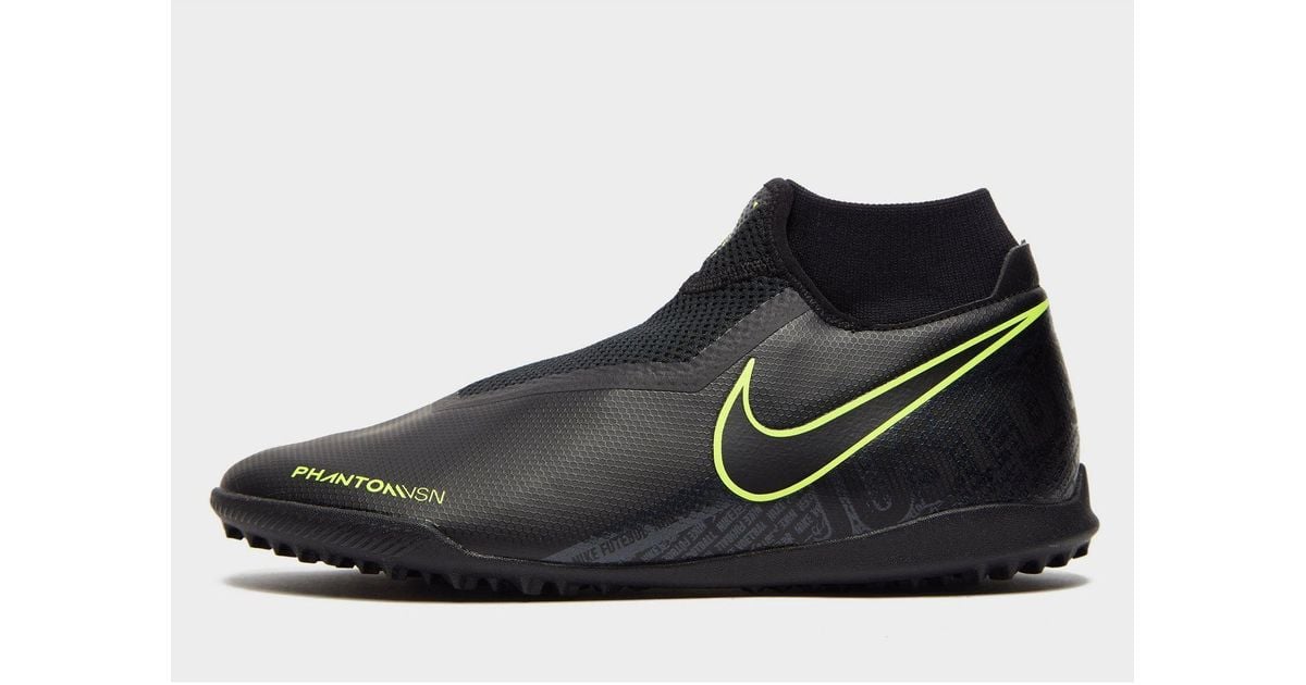 Nike Phantom Vision 2 Elite DF FG Future Lab