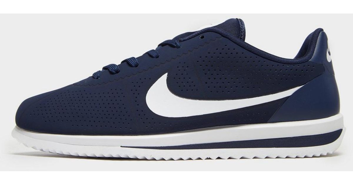 nike cortez ultra moire men