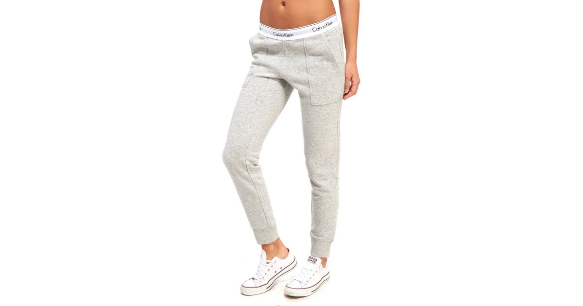 GenesinlifeShops | Calvin Klein Jeans perfecto Læderjakke | Women's  Clothing | Acne Studios NY Yankees Pro Team Track Pants