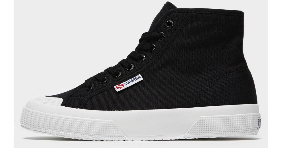 superga jd sports