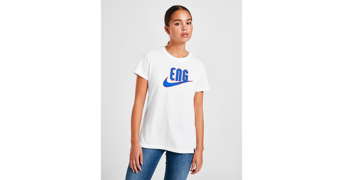 goodfellow v neck