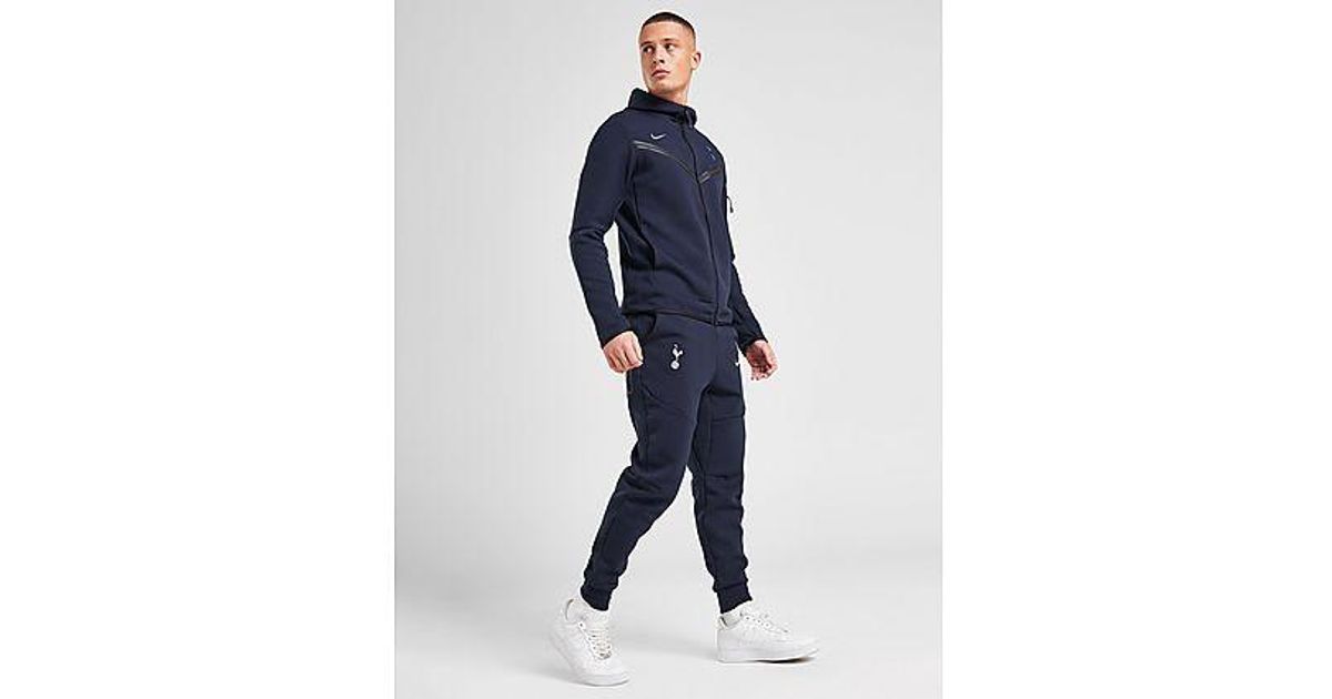 Survetement nike jd homme hotsell