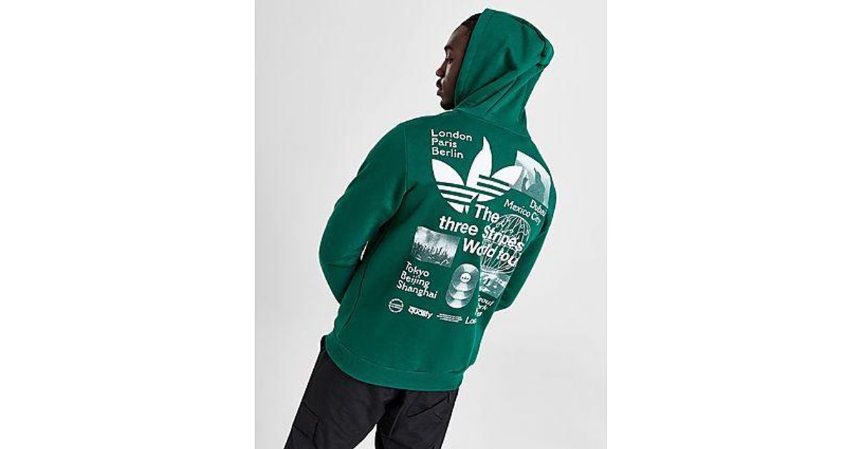adidas-originals-Green-World-