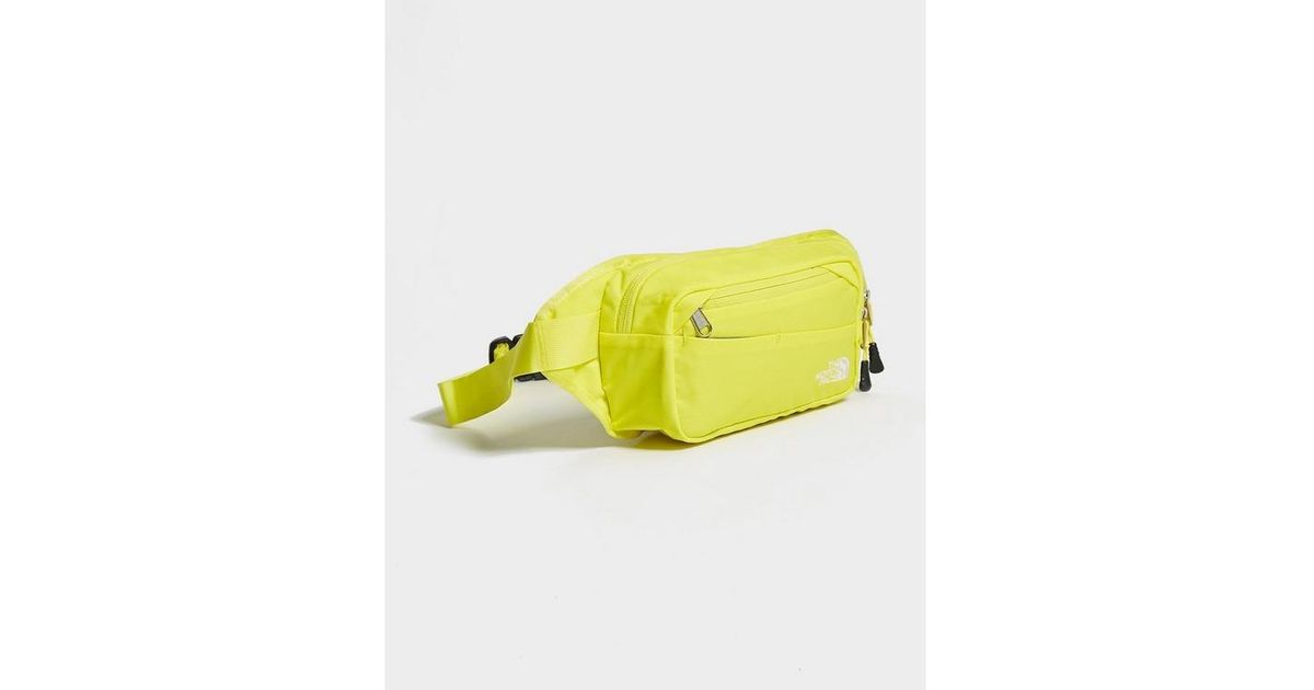 coach small crossbody wallet
