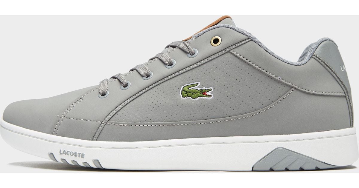 mens lacoste deviation ii Cheaper Than Retail Price> Buy Clothing,  Accessories and lifestyle products for women & men -
