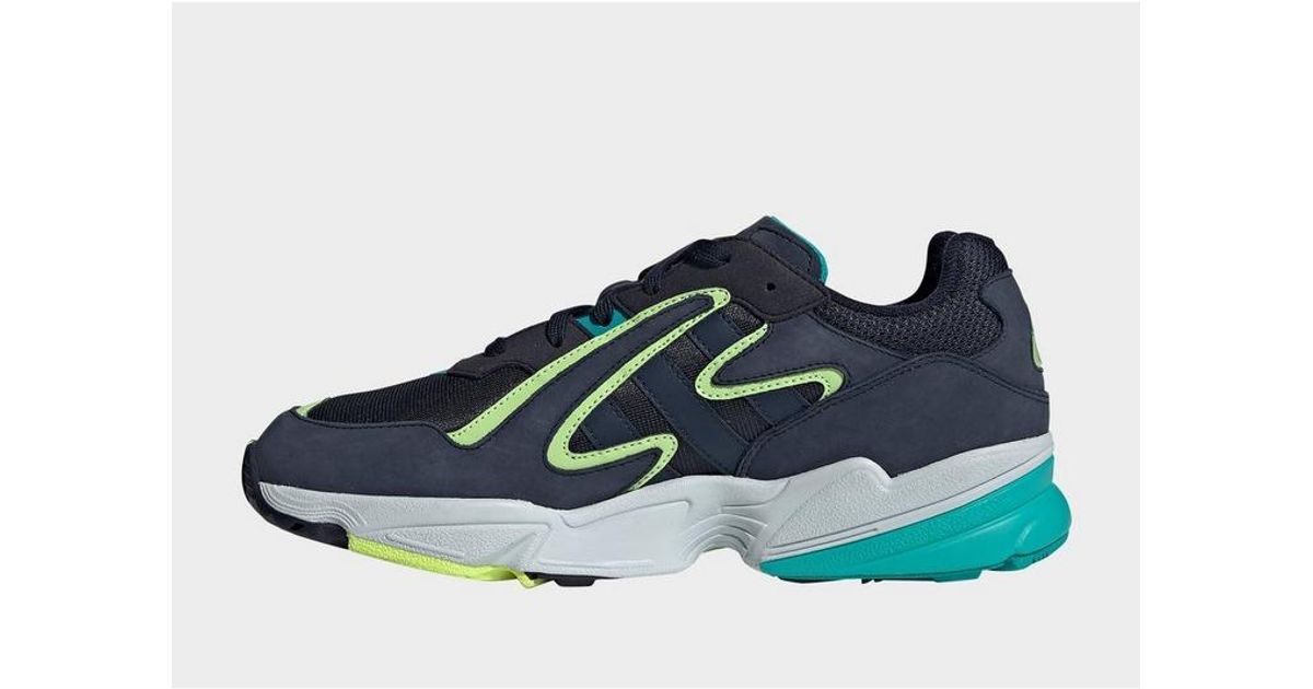 adidas yung 96 jd sports