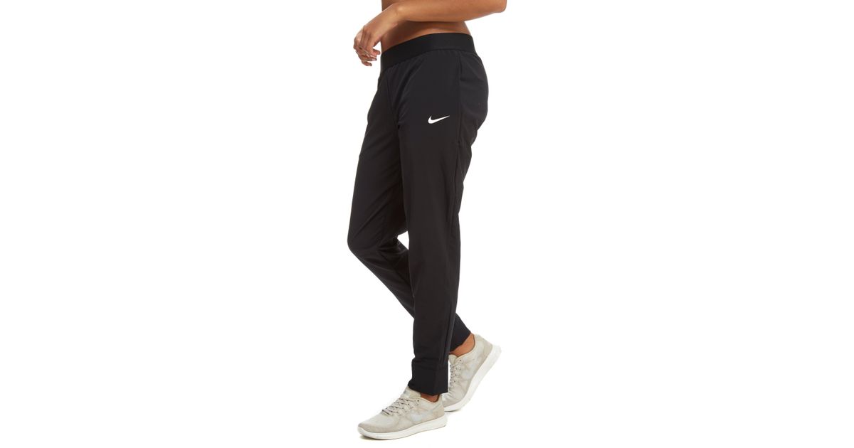 nike bliss victory slim fit