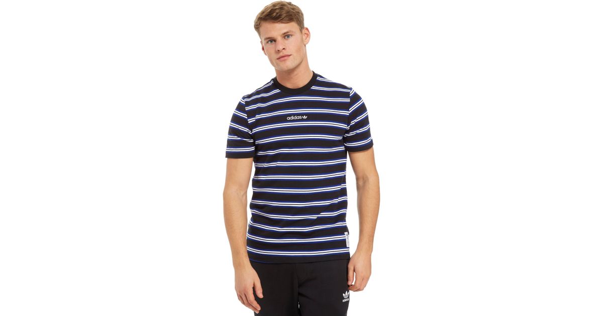 adidas originals shirts