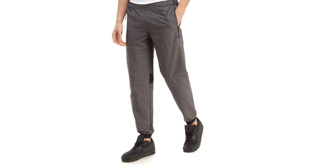 the north face ondras