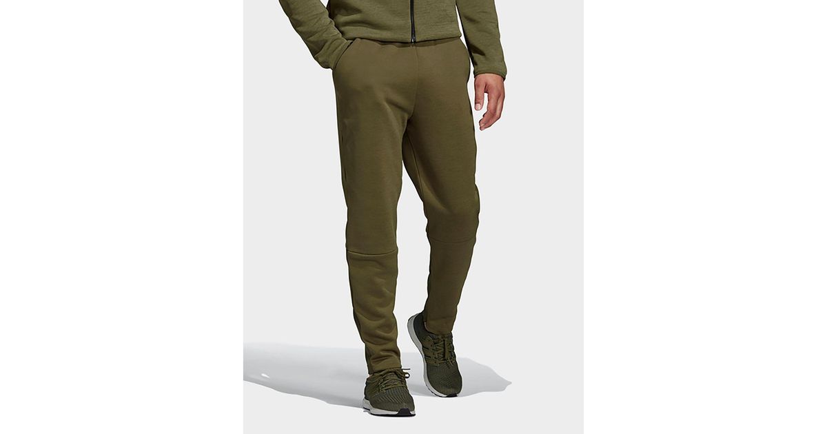 adidas mesh tracksuit