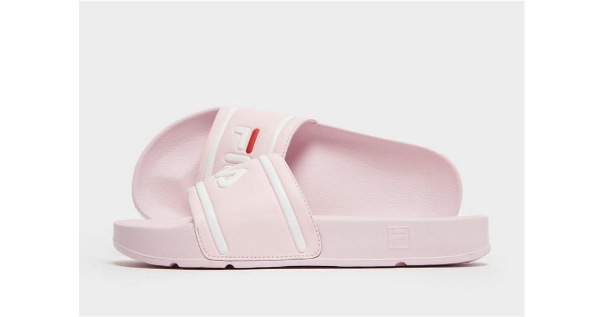 fila slides jd