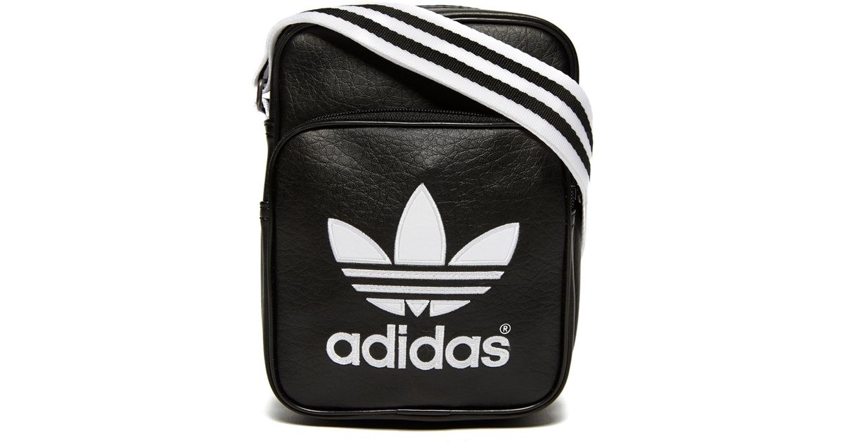 adidas small items bag, Off 60%, www.scrimaglio.com