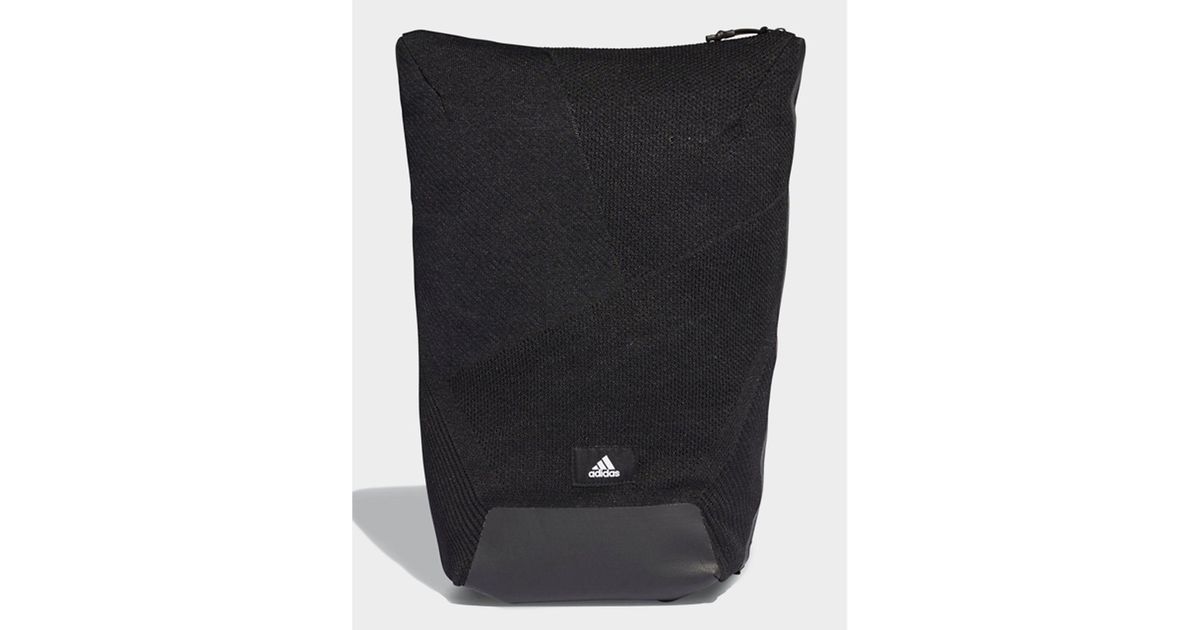 zne adidas backpack