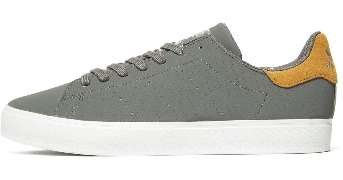 jd stan smith vulc