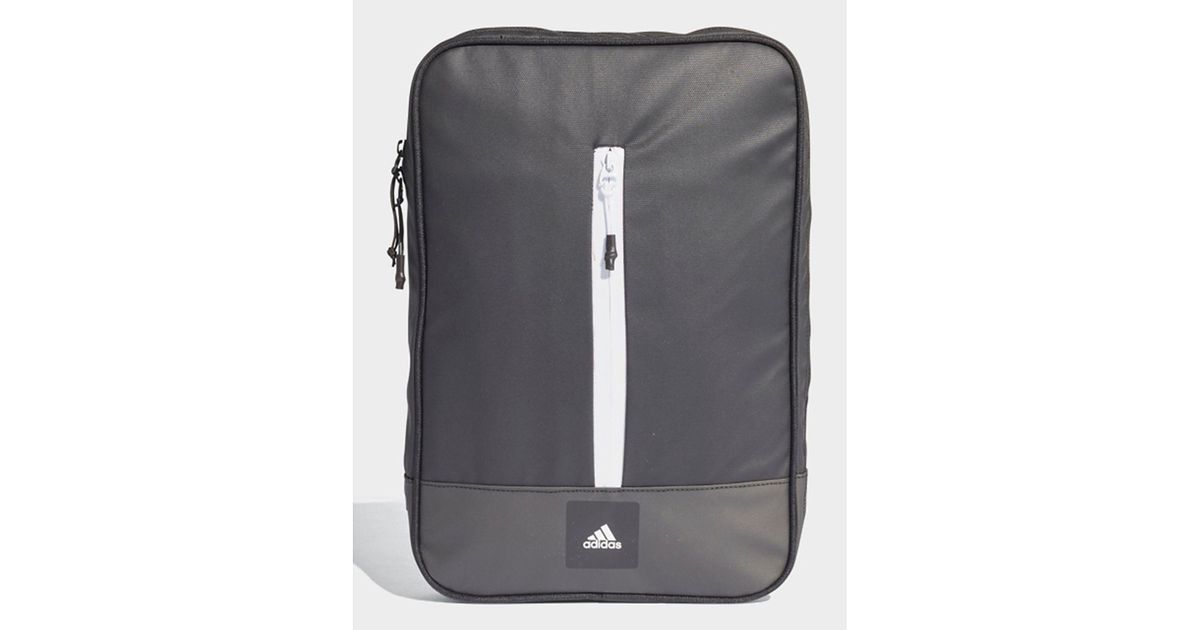 adidas zne compact bag