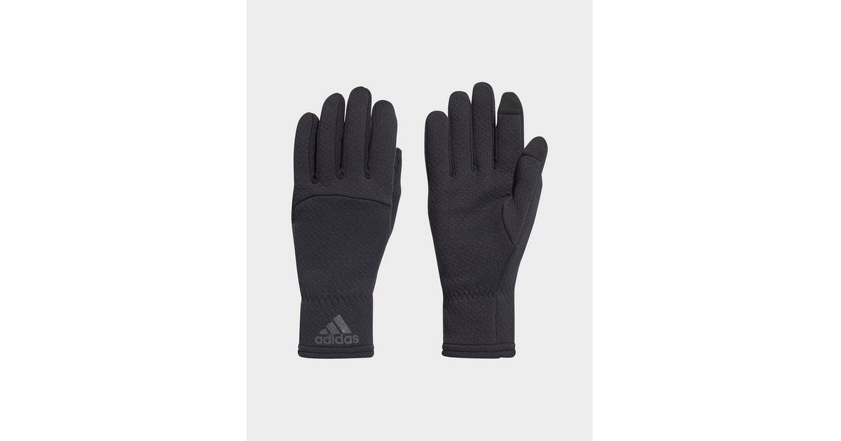climaheat gloves