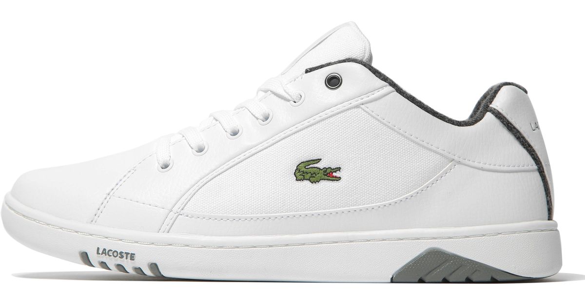 Lacoste Deviation Ii Online, SAVE 50 