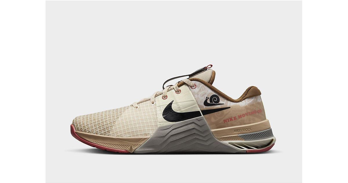 nike metcon jd sports