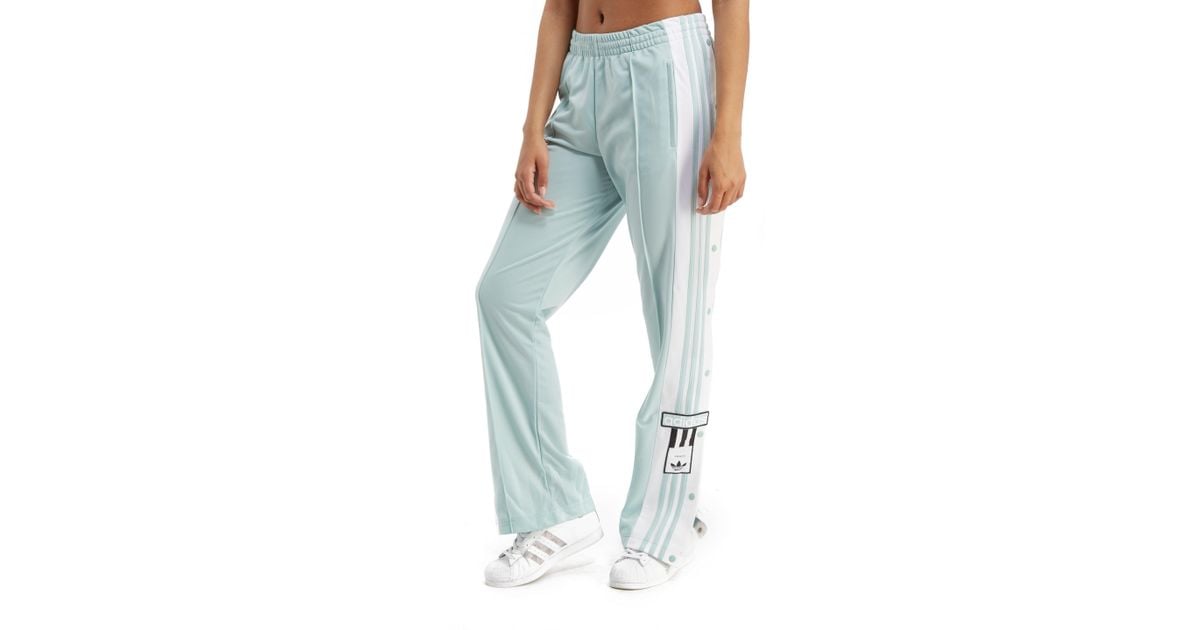 adidas adibreak popper pants