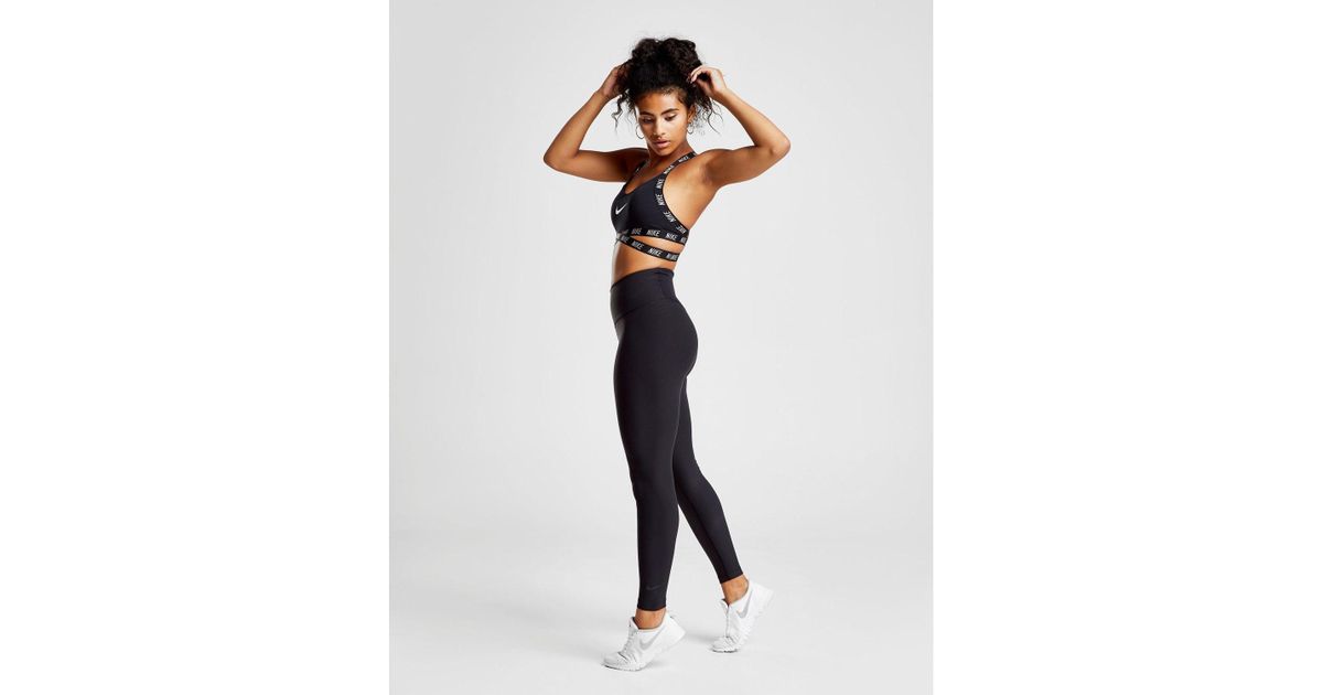 nike hyper sculpt tights