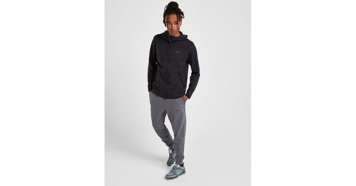 nike ponti tech pants