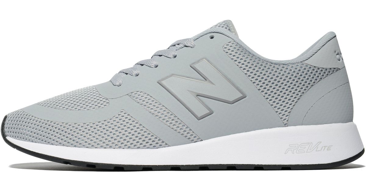 new balance 420 india