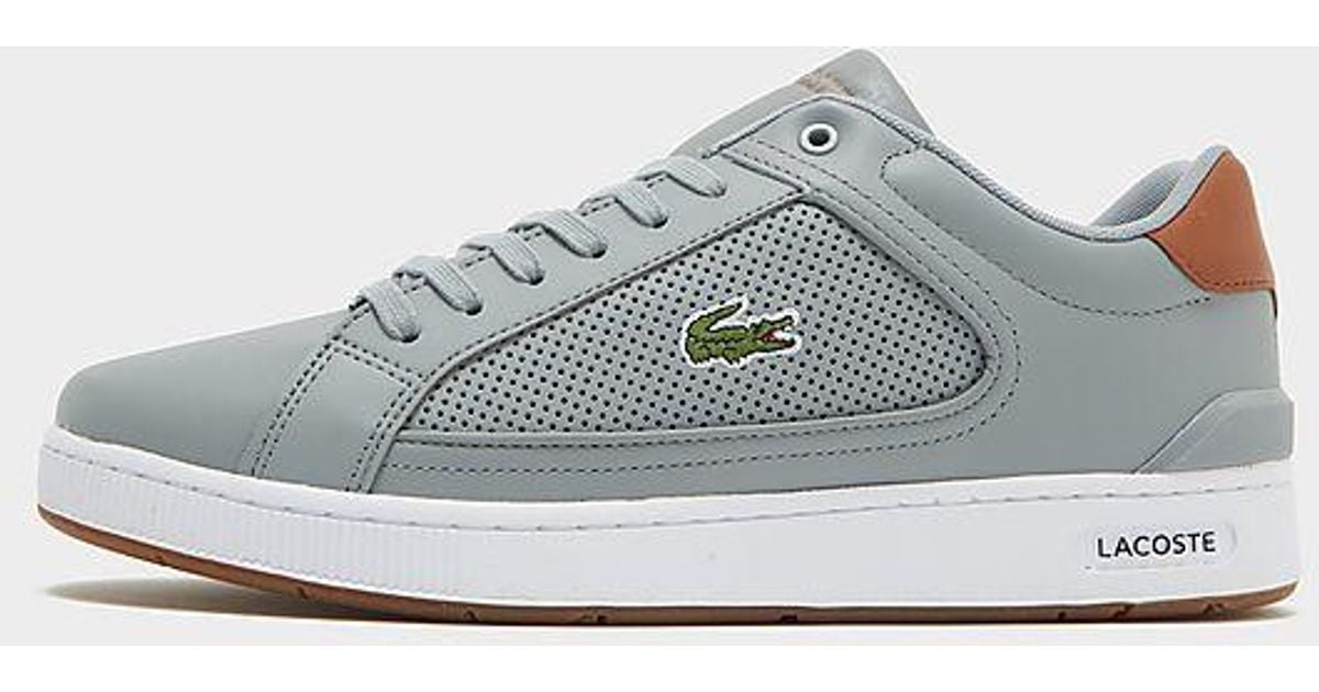 Deviation Ii Zapatos Lacoste Jd Lacoste Deviation 1241 SMA ® Men