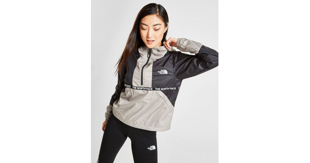 The North Face Wind Jacket Online Sale 